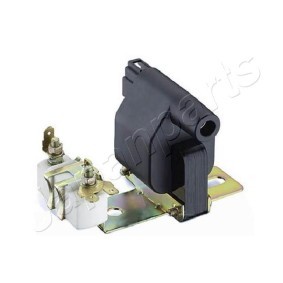 Achetez des Bobine d'allumage JAPANPARTS BO-605 à prix pour 77,49 €
