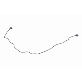 Comprar Tubo flexible de ventilación, depósito de compensación de VAICO V25-2697 a bajo precio de 21,87 €