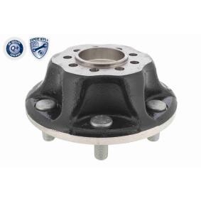 Radnabe V27-0100 von VAICO günstig für 892,81 € online kaufen