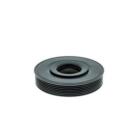 Riemenscheibe, Kurbelwelle PDARE-716 von AISIN günstig für 86,09 € online kaufen