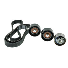 Osta Hammashihnasarja AISIN:llä TSCH-002 edullisesti hintaan 180,24 €