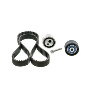 Zahnriemensatz TSPS-015 von AISIN günstig für 79,64 € online kaufen