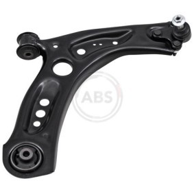 Achetez des Bras de suspension A.B.S. 212664 à prix pour 81,27 €