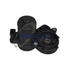 Stellelement, Feststellbremse Bremssattel 02.35.686 von TRUCKTEC AUTOMOTIVE günstig für 64,73 € online kaufen