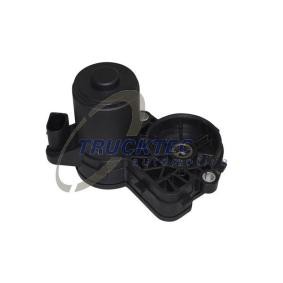 Stellelement, Feststellbremse Bremssattel 02.35.687 von TRUCKTEC AUTOMOTIVE günstig für 89,26 € online kaufen