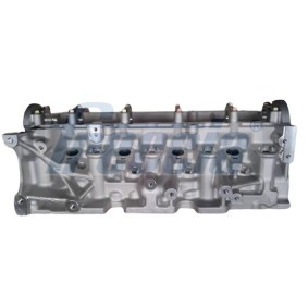 Zylinderkopf CH17-1059 von FRECCIA günstig für 518,07 € online kaufen