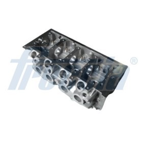 Zylinderkopf CH17-1060 von FRECCIA günstig für 478,80 € online kaufen