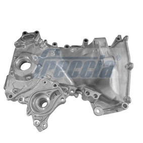 Ölpumpe für DAIHATSU von FRECCIA