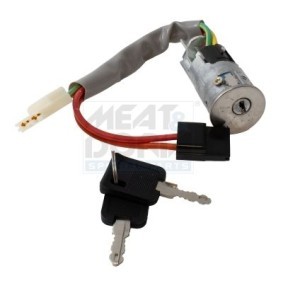 Lenkschloß 28105 von MEAT & DORIA günstig für 82,76 € online kaufen