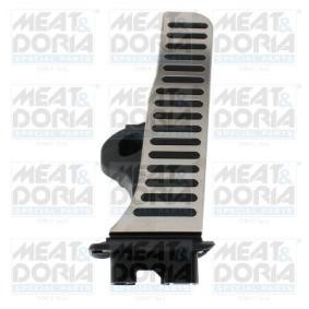 Fahrpedalsatz 83781 von MEAT & DORIA günstig für 219,20 € online kaufen