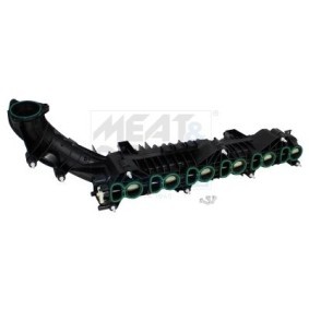 Ansaugbrücke 89756 von MEAT & DORIA günstig für 383,75 € online kaufen