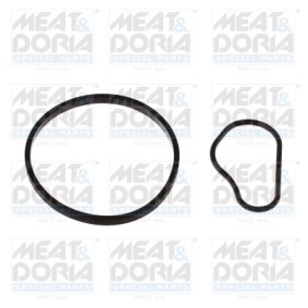 Dichtung, Unterdruckpumpe 91252 von MEAT & DORIA günstig für 24,70 € online kaufen