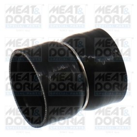 Ladeluftschlauch 96143 von MEAT & DORIA günstig für 63,27 € online kaufen