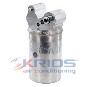 Klimatrockner K132415 von MEAT & DORIA günstig für 32,27 € online kaufen