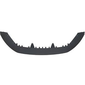 Spoilerlippe 7433561 von DIEDERICHS günstig für 90,42 € online kaufen