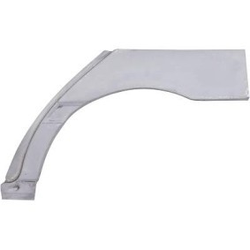 Radlauf 9144433 von DIEDERICHS günstig für 81,86 € online kaufen