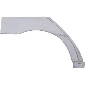 Radlauf 9144434 von DIEDERICHS günstig für 81,86 € online kaufen