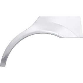 Radlauf 9144631 von DIEDERICHS günstig für 56,78 € online kaufen