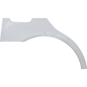 Radlauf 9144632 von DIEDERICHS günstig für 56,78 € online kaufen