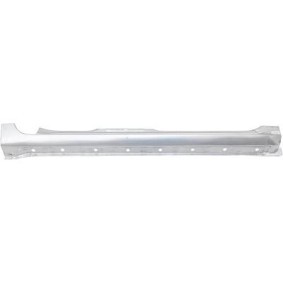 Schweller 9894342 von DIEDERICHS günstig für 80,94 € online kaufen