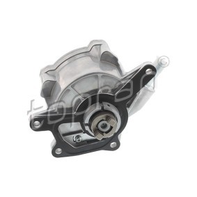 Unterdruckpumpe, Bremsanlage 409 983 von TOPRAN günstig für 134,46 € online kaufen