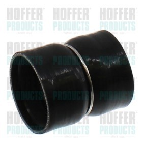 Ladeluftschlauch 96143 von HOFFER günstig für 23,42 € online kaufen