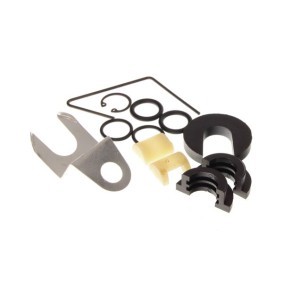 Acquista Kit riparazione, Leva cambio da MAXGEAR 27-1497 a buon mercato per soli 13,48 €