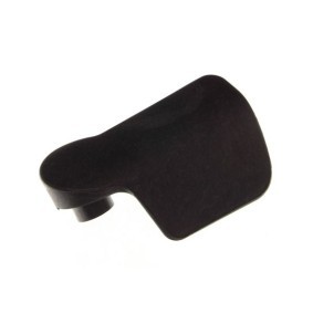 Comprar Asa, desbloqueo capó de MAXGEAR 28-0562 a bajo precio de 14,80 €