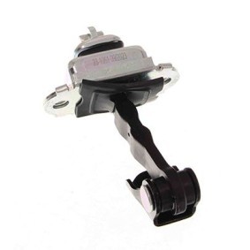 Acquista Fermaporta da MAXGEAR 28-1061 a buon mercato per soli 20,77 €