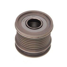 Achetez des Poulie roue libre, alternateur MAXGEAR 30-0291 à prix pour 42,70 €