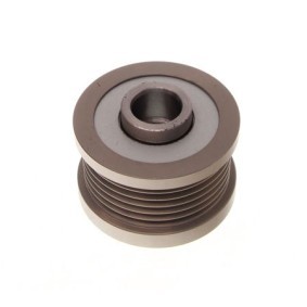 Acquista Dispositivo ruota libera alternatore da MAXGEAR 30-0303 a buon mercato per soli 40,36 €