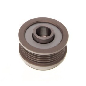 Acquista Dispositivo ruota libera alternatore da MAXGEAR 30-0306 a buon mercato per soli 27,22 €