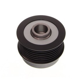 Comprar Rueda libre de alternador de MAXGEAR 30-0317 a bajo precio de 41,35 €