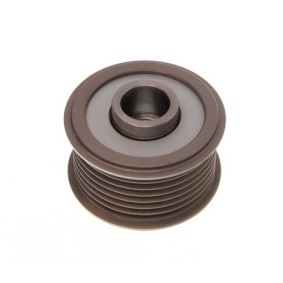 Acquista Dispositivo ruota libera alternatore da MAXGEAR 30-0324 a buon mercato per soli 28,15 €