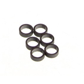 Achetez des Bague d'étanchéité, porte-injecteur MAXGEAR 70-0444 à prix pour 15,09 €