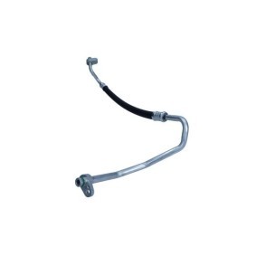 Achetez des Conduite à haute pression, climatisation MAXGEAR AC930020 à prix pour 36,22 €