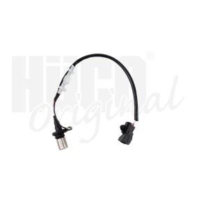 Kurbelwellensensor 131829 von HITACHI günstig für 20,82 € online kaufen