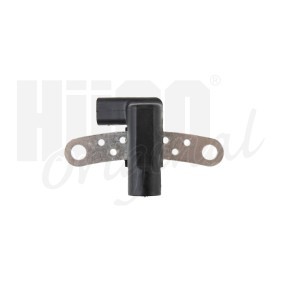 Kurbelwellensensor 131837 von HITACHI günstig für 26,37 € online kaufen