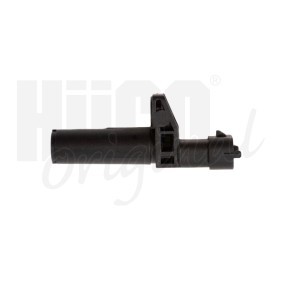 Kurbelwellensensor 131838 von HITACHI günstig für 24,76 € online kaufen