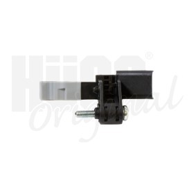 Kurbelwellensensor 131846 von HITACHI günstig für 22,50 € online kaufen