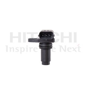 Nockenwellensensor 2501826 von HITACHI günstig für 62,56 € online kaufen