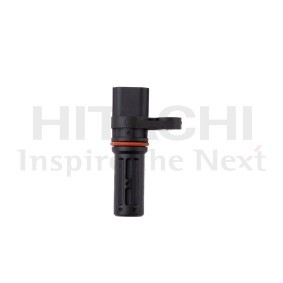 Kurbelwellensensor 2501831 von HITACHI günstig für 22,38 € online kaufen