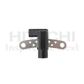 Kurbelwellensensor 2501837 von HITACHI günstig für 27,00 € online kaufen