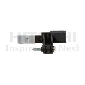 Kurbelwellensensor 2501846 von HITACHI günstig für 23,03 € online kaufen