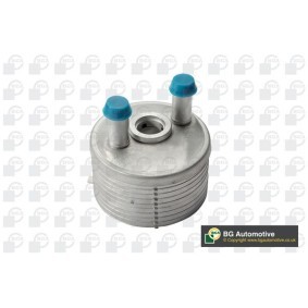Acquista Radiatore olio, Cambio automatico da BGA CO0140 a buon mercato per soli 31,33 €