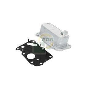 Ölkühler CO4204 von BGA günstig für 74,69 € online kaufen