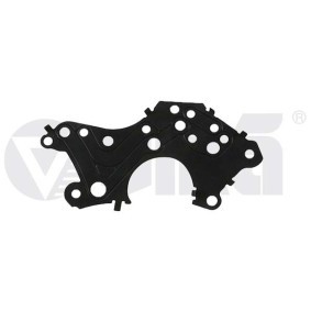 Dichtung, Steuerkettenspanner 11091808101 von VIKA günstig für 5,18 € online kaufen