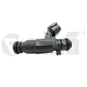Acquista Iniettore da VIKA 91331640401 a buon mercato per soli 31,63 €