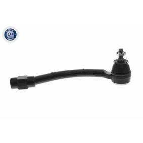 Spurstangenkopf A53-9622 von ACKOJA günstig für 50,73 € online kaufen