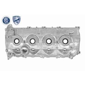 Achetez des Cache-culbuteur ACKOJA A70-0899 à prix pour 695,24 €
